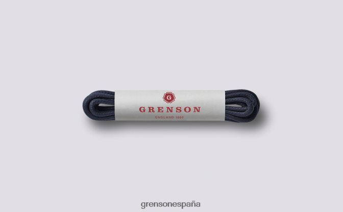 Grenson unisexo cordones para botas Armada PB0FB434 accesorios