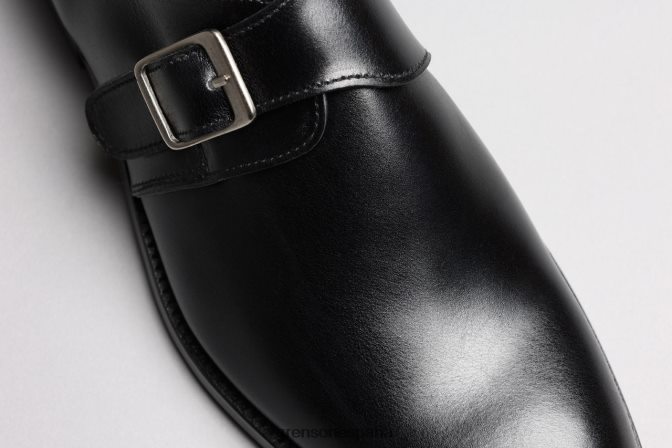 Grenson hombres arundel negro PB0FB69 zapatos formales