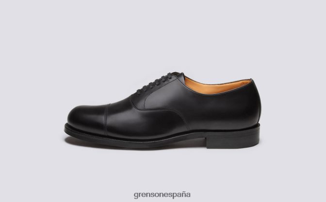 Grenson hombres zapato 2 negro PB0FB94 zapatos formales