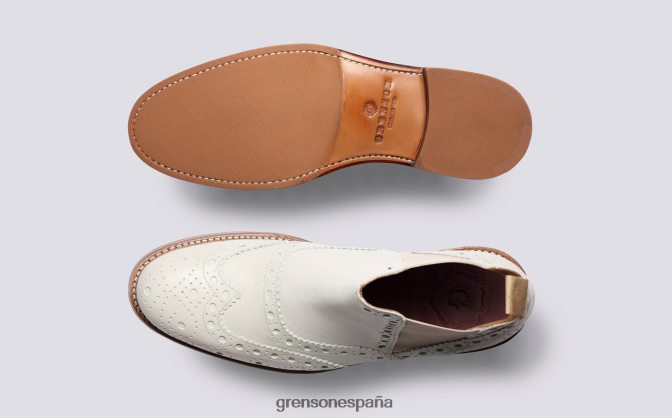 Grenson mujer vivir nube PB0FB300 botas