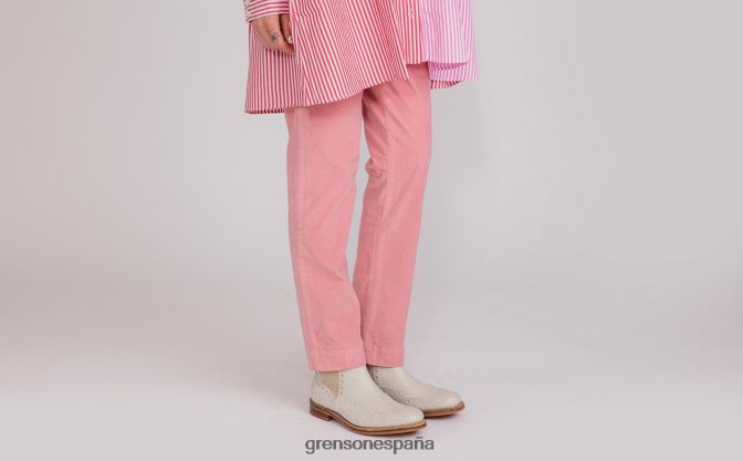 Grenson mujer vivir nube PB0FB300 botas